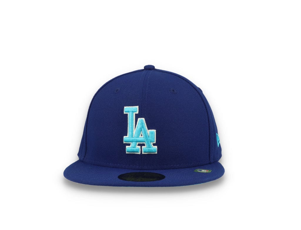 59FIFTY MLB 24 Fathers LA Dodgers New Era