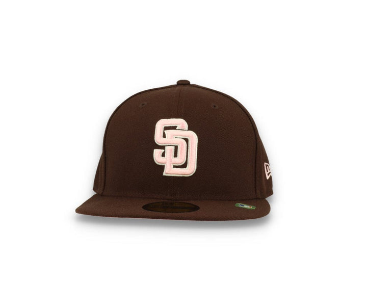 59FIFTY Mothers Day 2024 San Diego Padres New Era