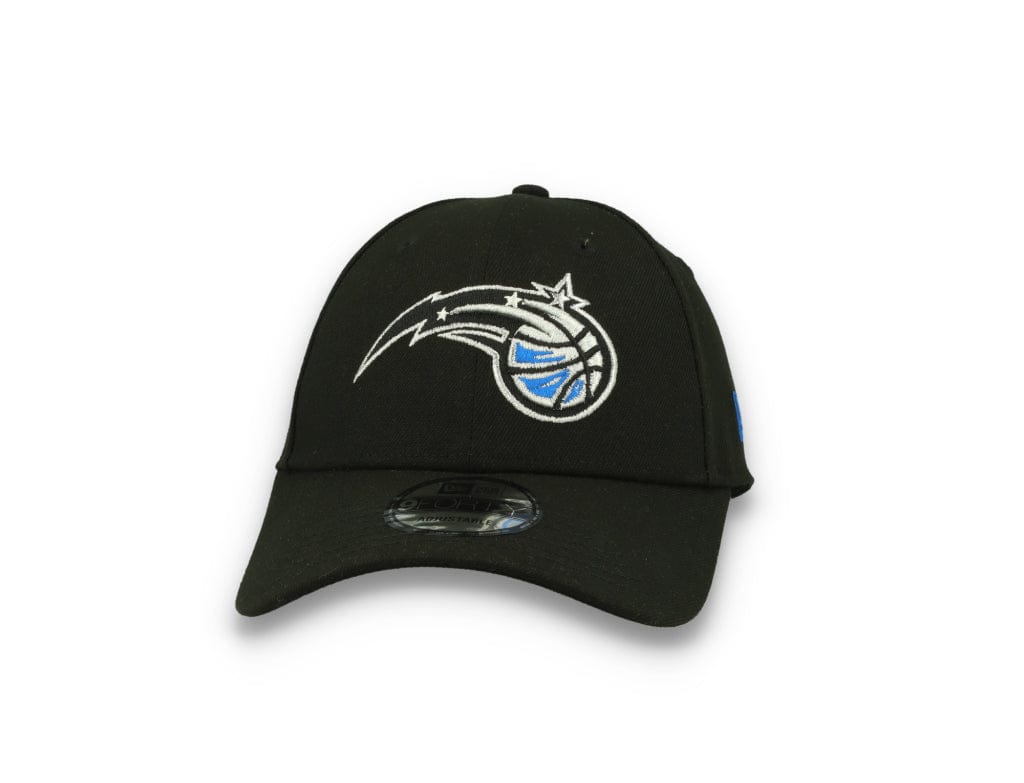 9FORTY The League Orlando Magic Team New Era