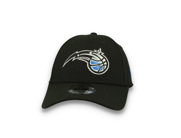 9FORTY The League Orlando Magic Team New Era