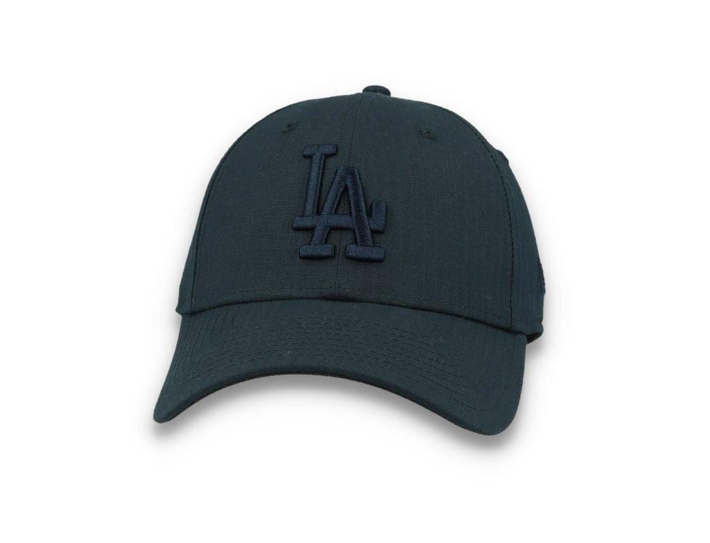 39THIRTY Ripstop Los Angeles Dodgers - LOKK