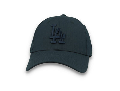 39THIRTY Ripstop Los Angeles Dodgers