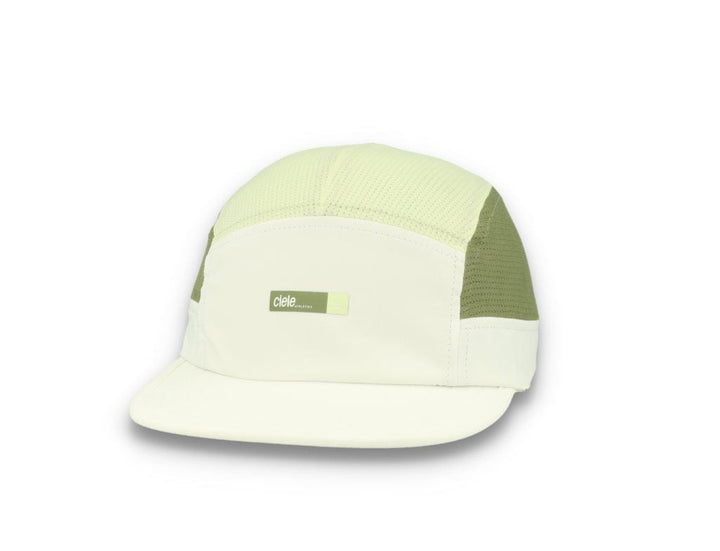 ALZCap - Horizon - Willow - LOKK