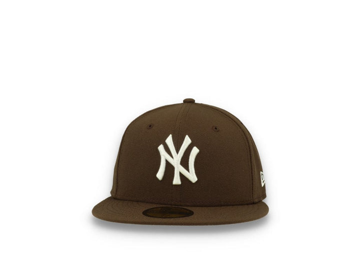 59FIFTY New York Yankees GCP Brown/White