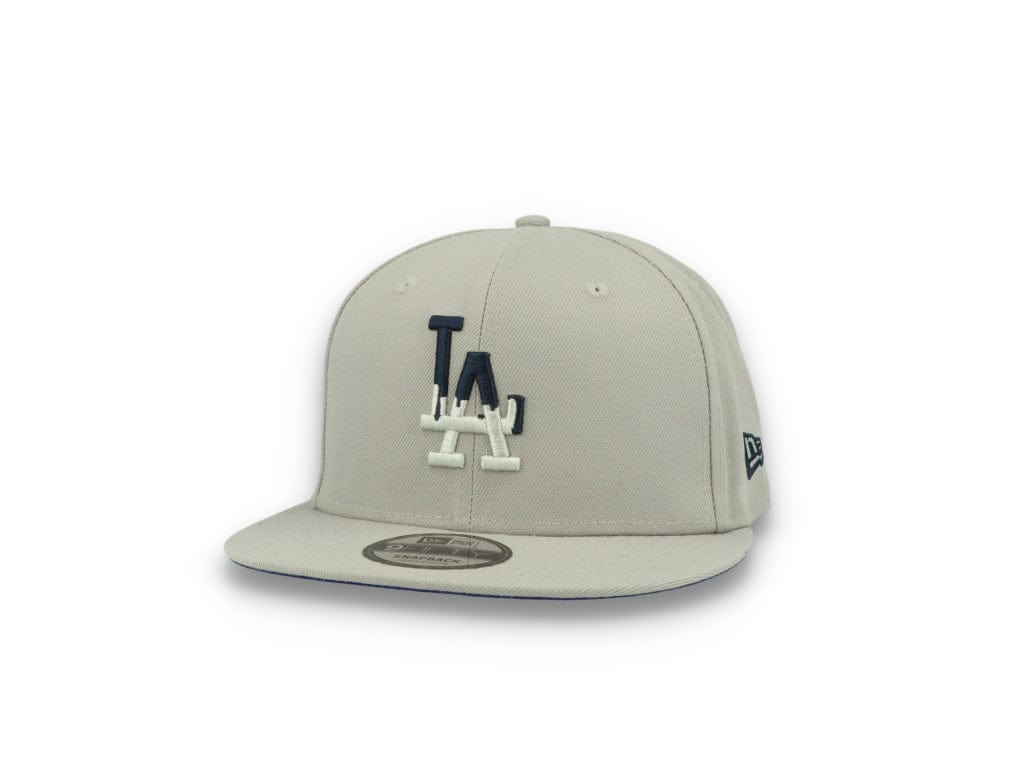 9FIFTY Team Drip Los Angeles Dodgers - LOKK