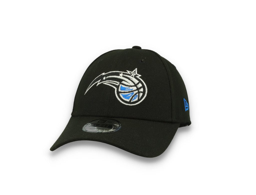 9FORTY The League Orlando Magic Team New Era