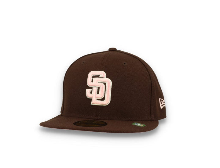 59FIFTY Mothers Day 2024 San Diego Padres New Era