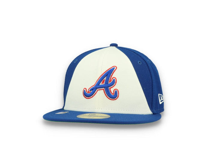 59FIFTY MLB City Connect 2023 Atlanta Braves - LOKK