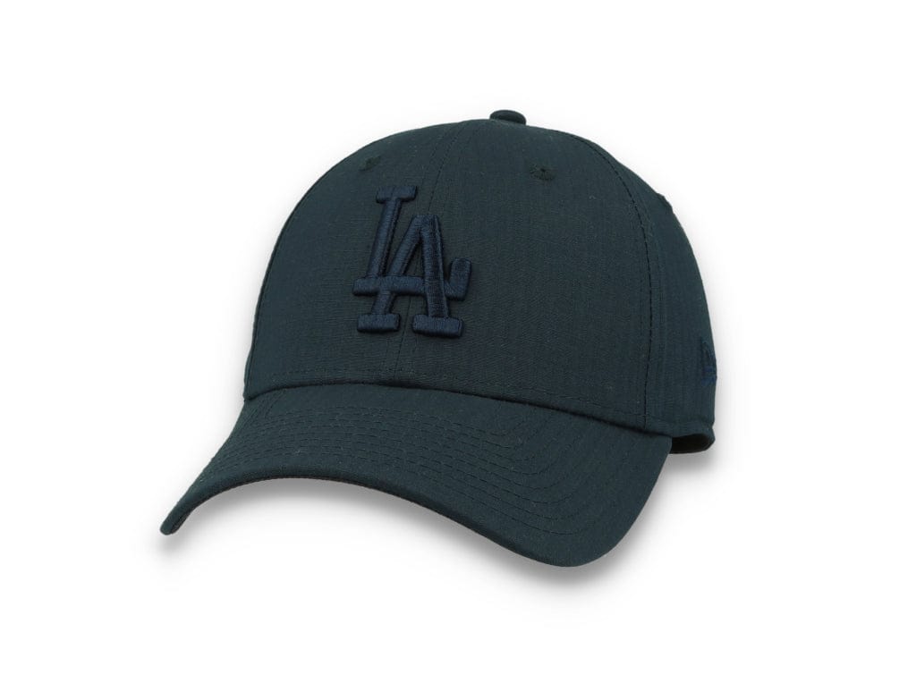 39THIRTY Ripstop Los Angeles Dodgers New Era