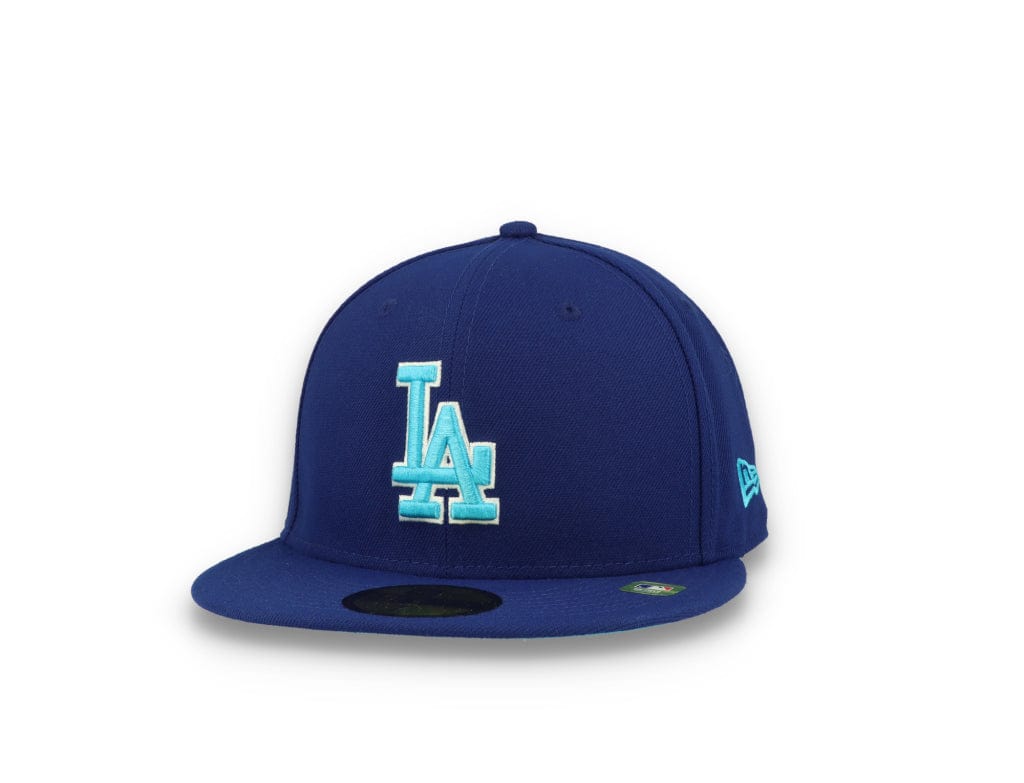 59FIFTY MLB 24 Fathers LA Dodgers New Era