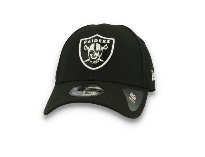 9FORTY The League Las Vegas Raiders - LOKK