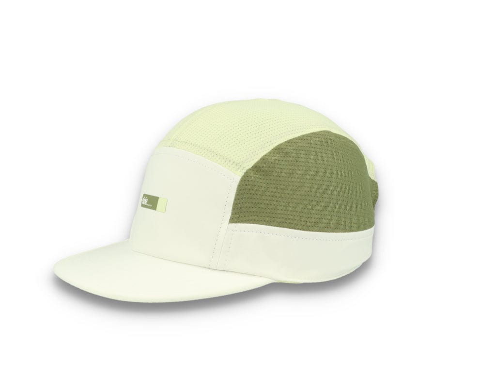 ALZCap - Horizon - Willow - LOKK