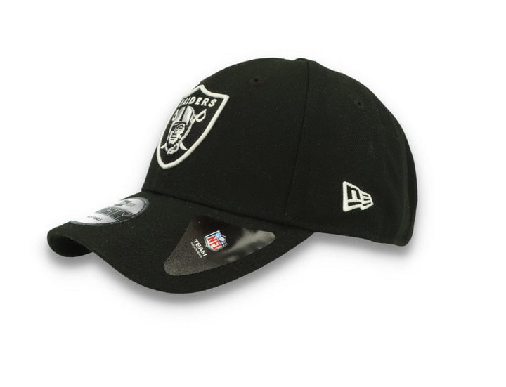 9FORTY The League Las Vegas Raiders - LOKK