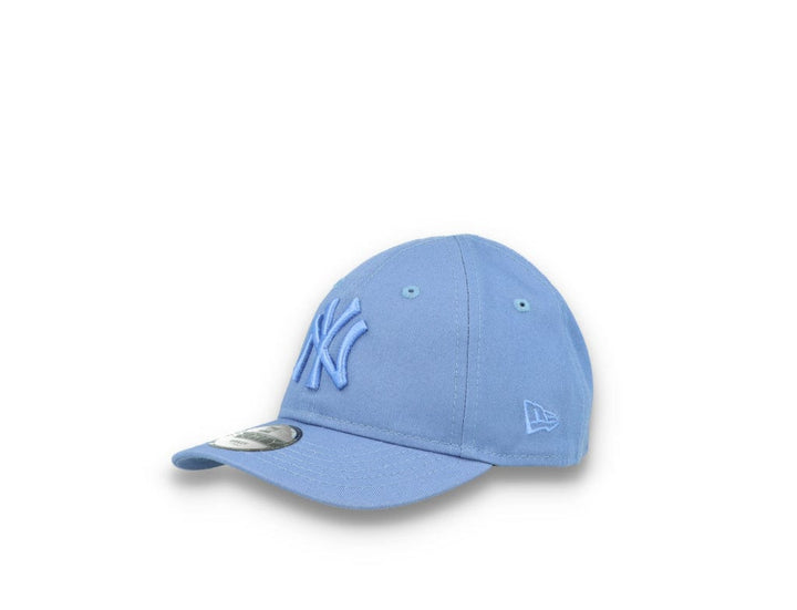 9FORTY Toddler League Essential New York Yankees Copen Blue Tonal