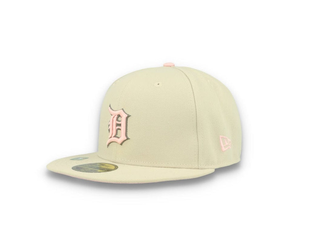 59FIFTY Mothers Day 23 Detroit Tigers - LOKK