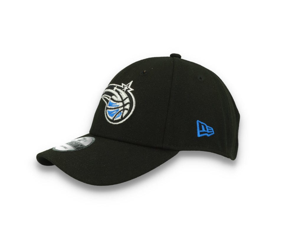 9FORTY The League Orlando Magic Team New Era