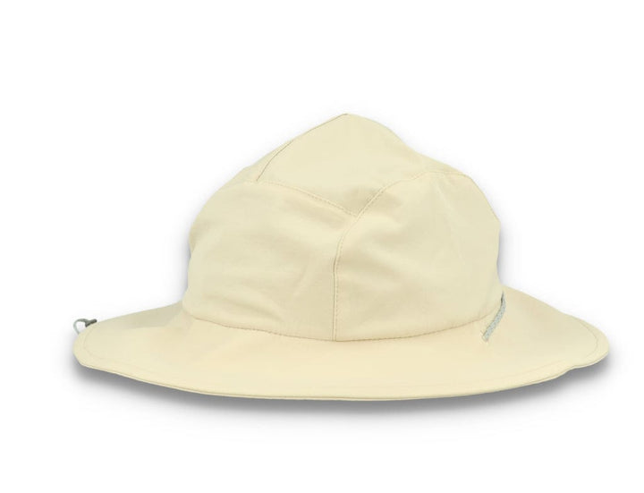 Gone Fishing Hat Foggy Mountain - LOKK