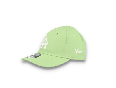 9FORTY Toddler (49-51 cm) Lge Essential Los Angeles Dodgers Green