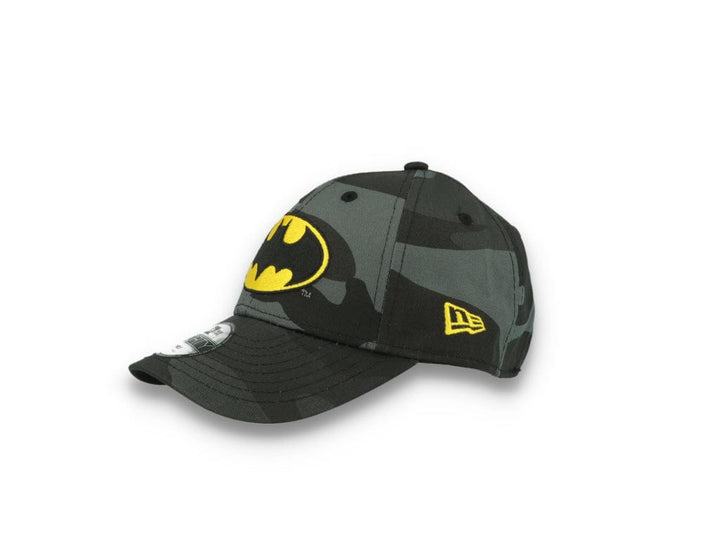 9FORTY Kids Character Batman - LOKK
