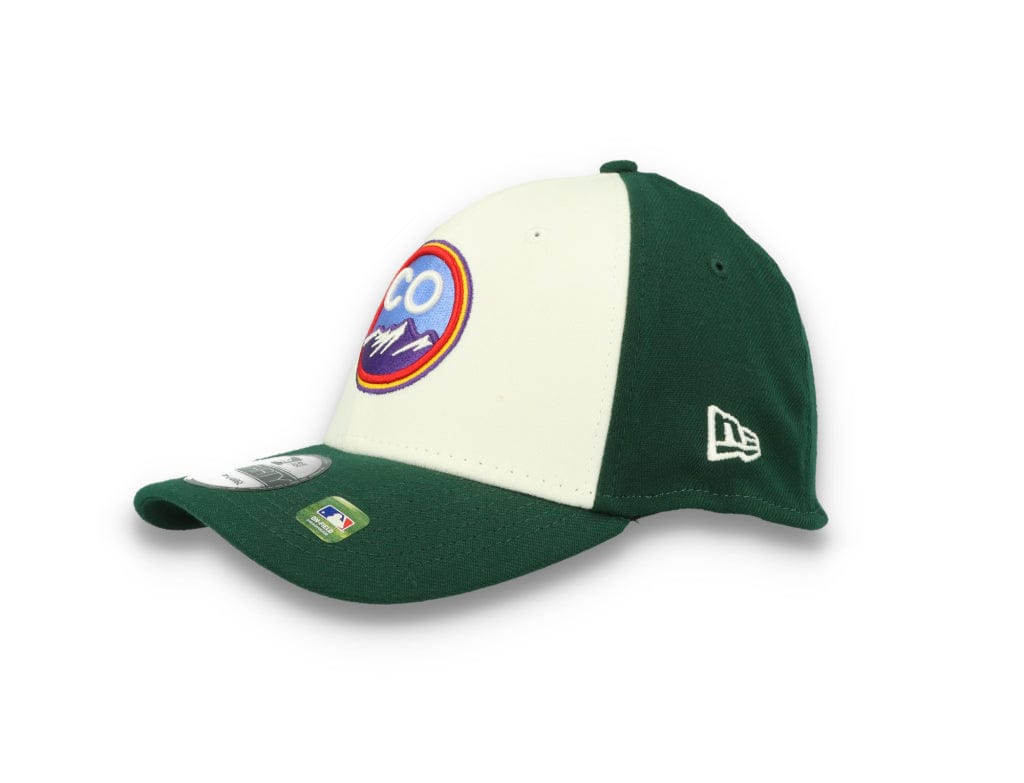 39THIRTY MLB City Connect 2023 Colorado Rockies - LOKK