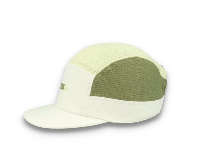 ALZCap - Horizon - Willow - LOKK