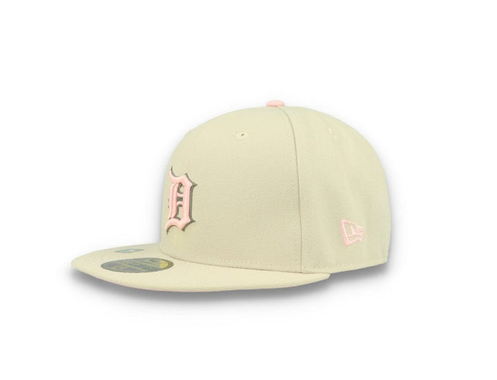 59FIFTY Mothers Day 23 Detroit Tigers - LOKK