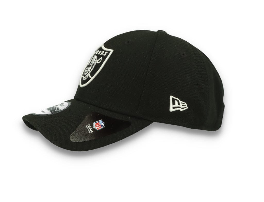 9FORTY The League Las Vegas Raiders - LOKK
