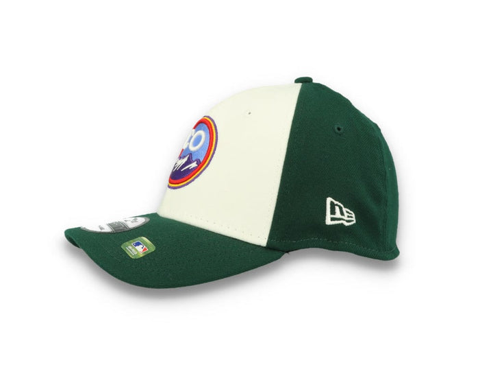 39THIRTY MLB City Connect 2023 Colorado Rockies - LOKK