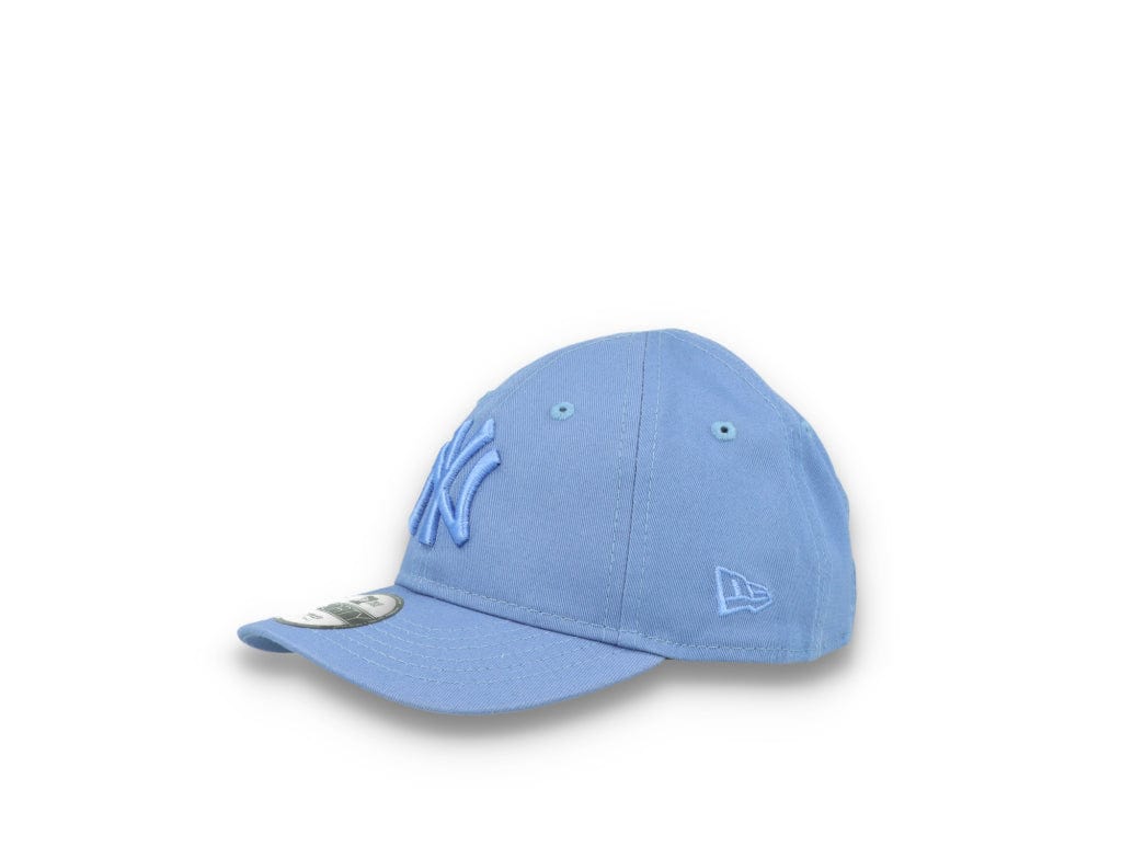 9FORTY Toddler League Essential New York Yankees Copen Blue Tonal