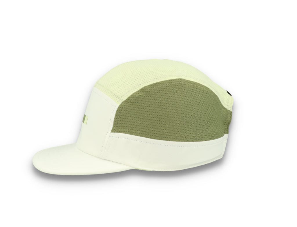 ALZCap - Horizon - Willow - LOKK