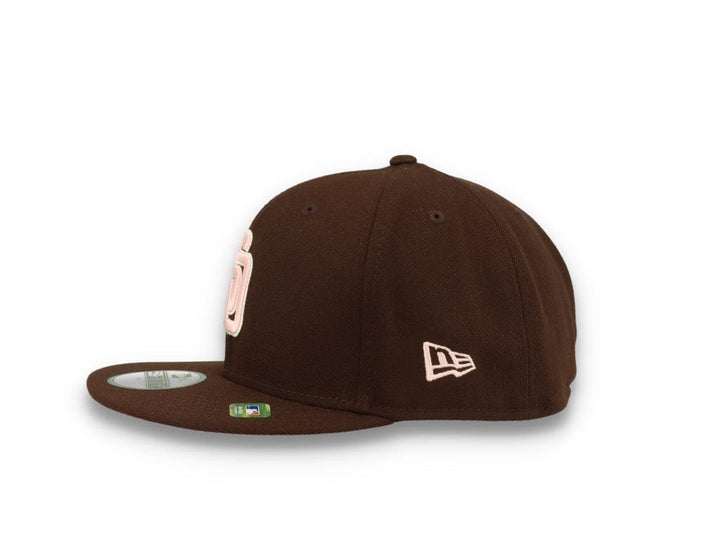 59FIFTY Mothers Day 2024 San Diego Padres New Era