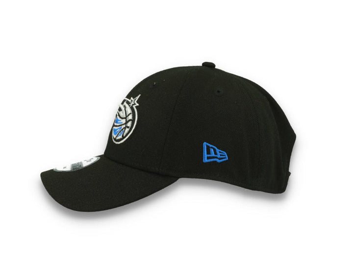 9FORTY The League Orlando Magic Team New Era