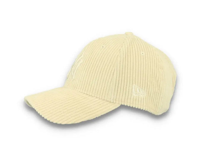 9FORTY Wide Cord New York Yankees - LOKK