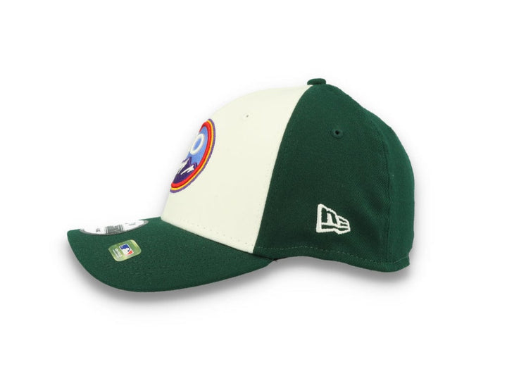 39THIRTY MLB City Connect 2023 Colorado Rockies - LOKK