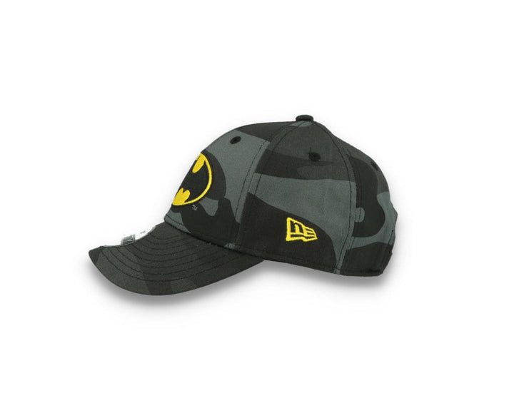 9FORTY Kids Character Batman - LOKK