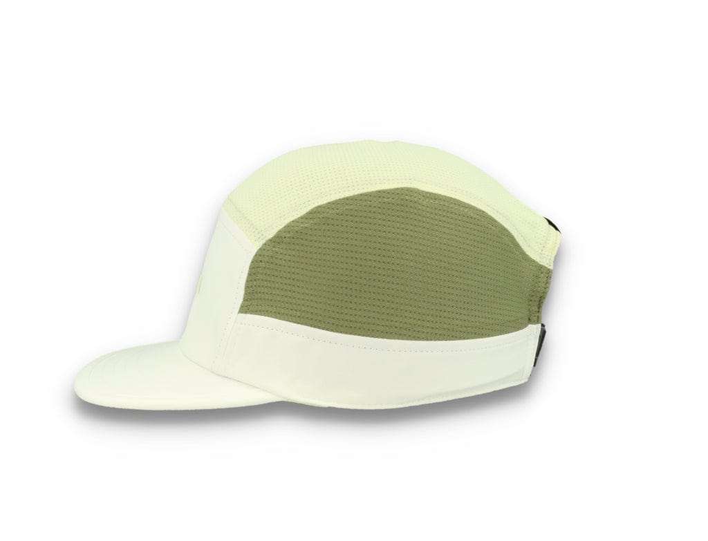 ALZCap - Horizon - Willow - LOKK