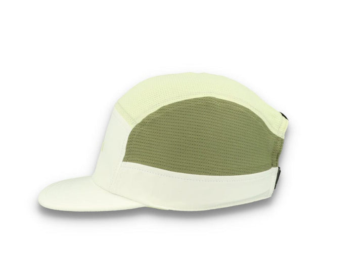 ALZCap - Horizon - Willow - LOKK