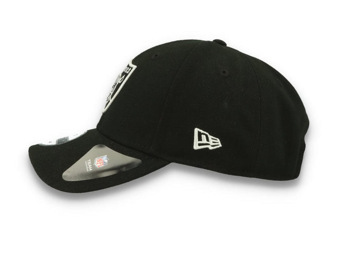 9FORTY The League Las Vegas Raiders - LOKK