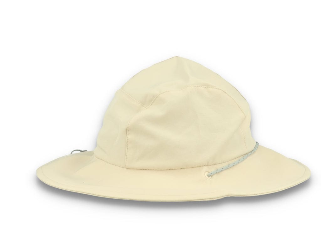 Gone Fishing Hat Foggy Mountain - LOKK