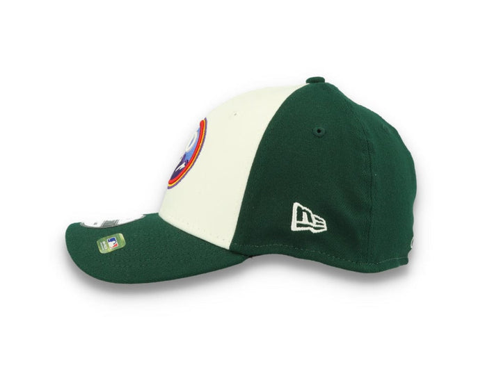 39THIRTY MLB City Connect 2023 Colorado Rockies - LOKK