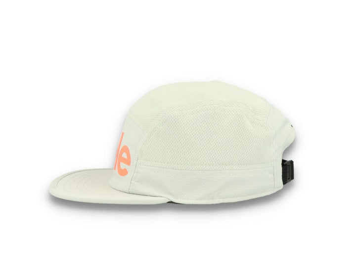 GOCap Century Halodium - LOKK