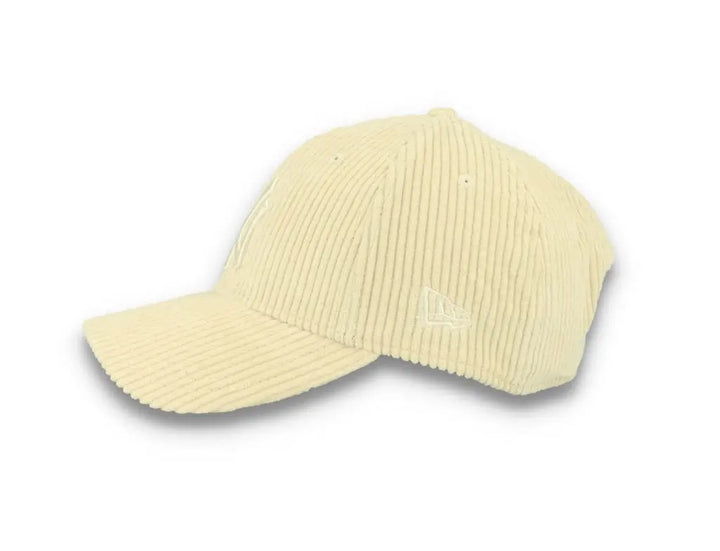 9FORTY Wide Cord New York Yankees - LOKK