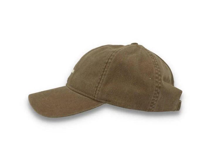 Barbour Cascade Sports Olive/Forest Mist - LOKK