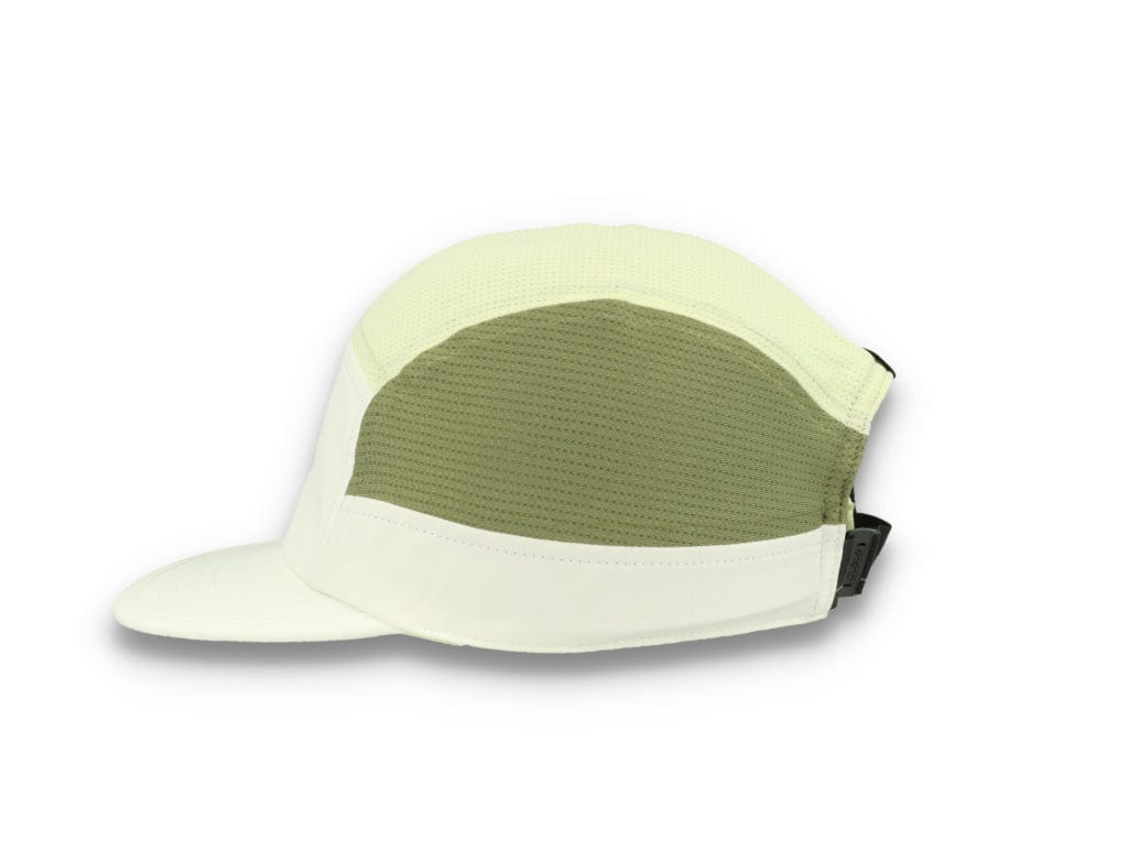 ALZCap - Horizon - Willow - LOKK