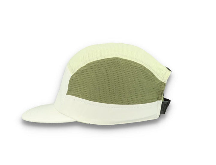 ALZCap - Horizon - Willow - LOKK