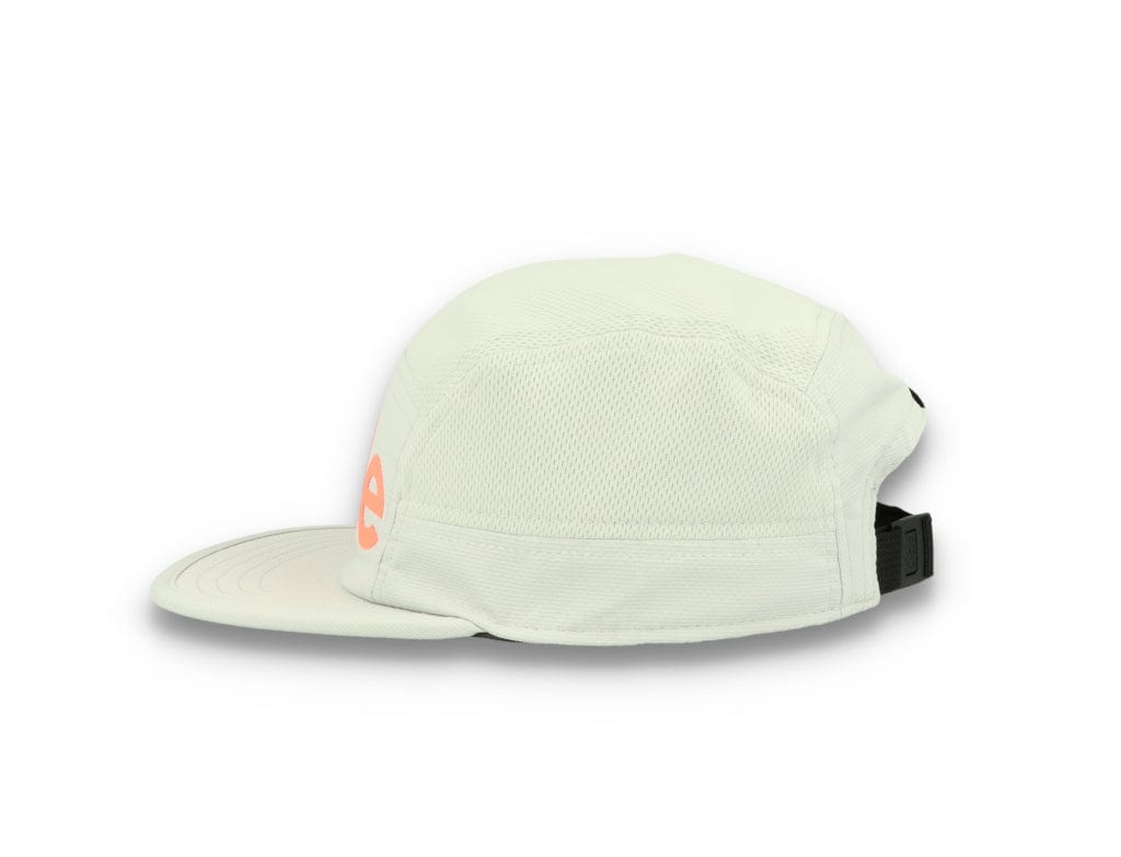 GOCap Century Halodium - LOKK