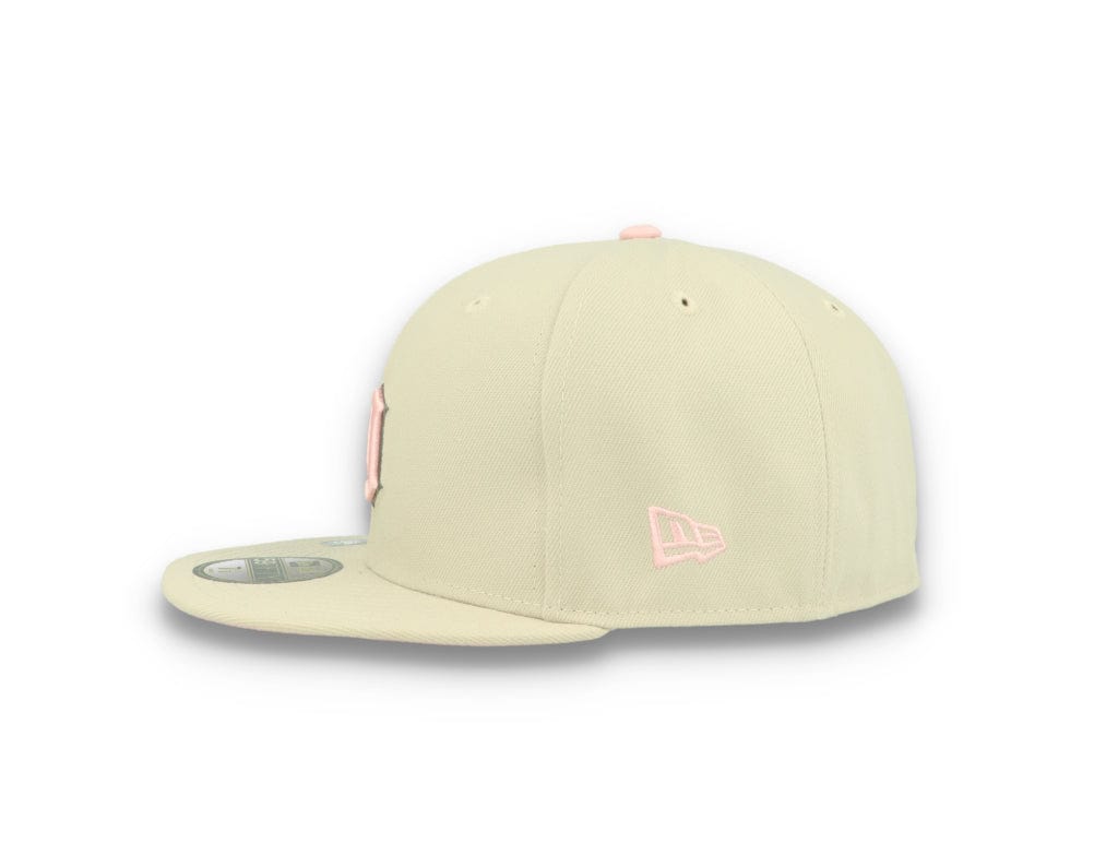 59FIFTY Mothers Day 23 Detroit Tigers - LOKK
