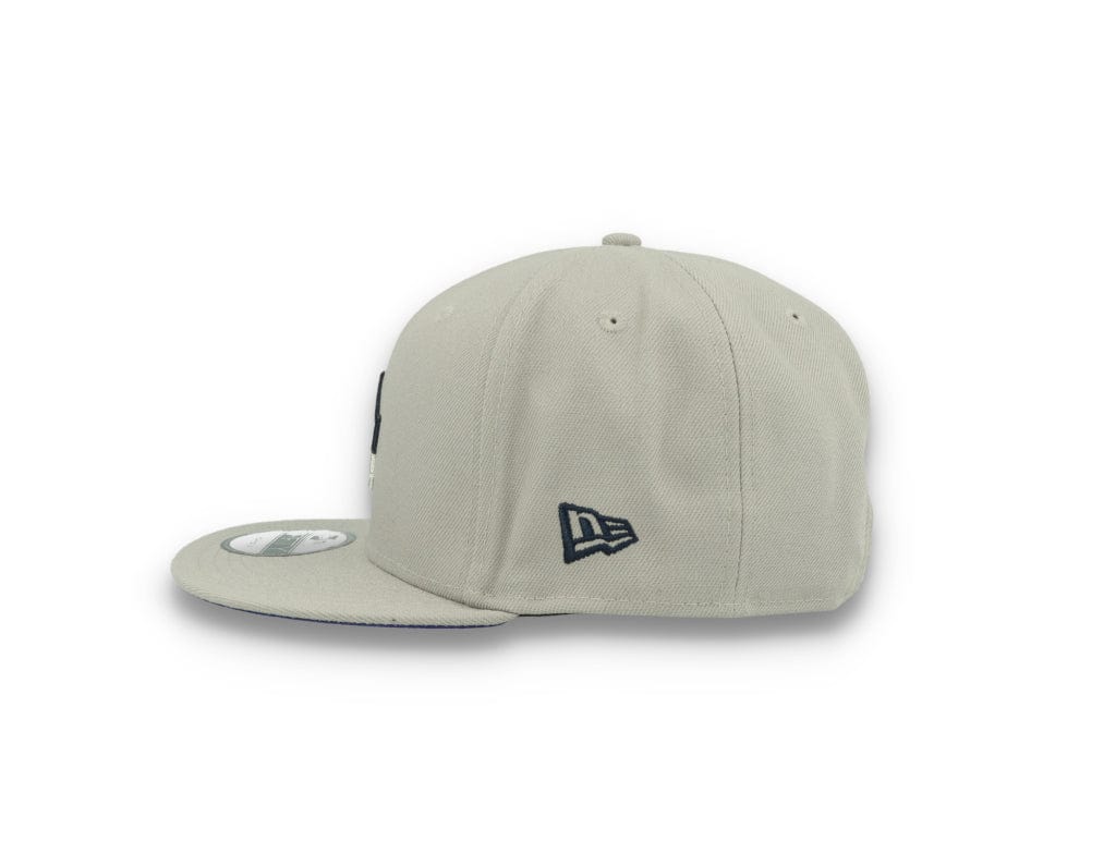 9FIFTY Team Drip Los Angeles Dodgers - LOKK