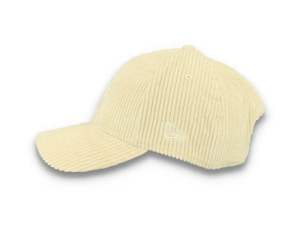 9FORTY Wide Cord New York Yankees - LOKK