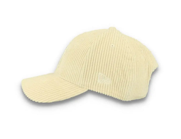 9FORTY Wide Cord New York Yankees - LOKK